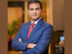 
      
      SVP Global Textiles Ltd Reports Income from Operations
      
      