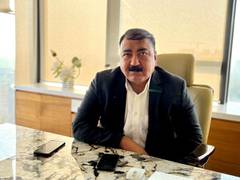 
      
      Products at best prices, after sale support empower Danube
      
      