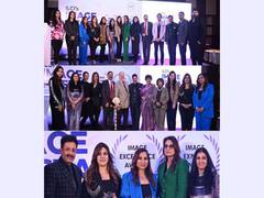 
      
      Image Fiesta experiences the art of holistic development
      
      