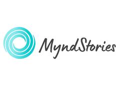 
      
      Indian startup launches first content platform for mental health
      
      