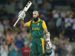 
      
      Hashim Amla announces retirement from all forms of cricket
      
      