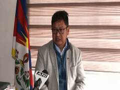 
      
      Tibetans-in-exile strongly condemn China's mass DNA collection
      
      