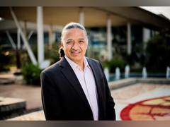 
      
      Parthasarathy NS joins iMerit as a new Board Member
      
      