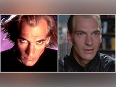 
      
      Julian Sands identified as missing hiker in San Gabriel mountains
      
      
