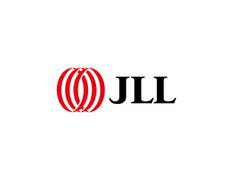
      
      JLL Elevates James Jipujose to Lead PDS in India
      
      