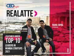 
      
      M3M & Smartworld Sign Realatte Digital Marketing Agency
      
      