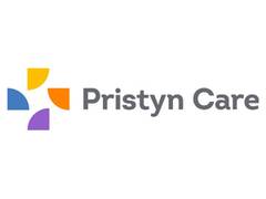 
      
      Pristyn Care Crosses 5 Lakh+ Patient Interactions in South India
      
      