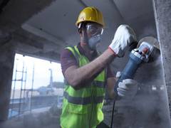 
      
      Bosch Power Tools Launches the New Powerful, Compact
      
      