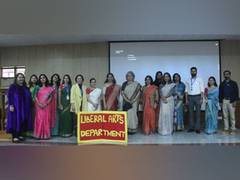 
      
      LabourNet launches Capstone Project
      
      