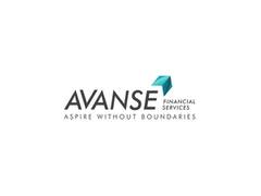 
      
      Avanse Financial Services raised primary capital of Rs 800 Cr. 
      
      