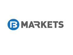 
      
      Bajaj Markets Has a Personal Loan for Everyone
      
      