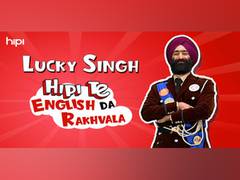 
      
      Hipi launches #LearningWithHipi program to make learning fun
      
      