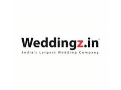 
      
      Search for Wedding Venues Shoot up by 39 per cent
      
      