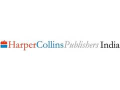 
      
      HarperCollins Presents THE POWER OF HUMILITY by PV Ramana Murthy
      
      