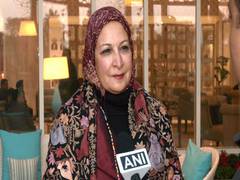 
    'India emerging as a major power in fast reshaping world'
    