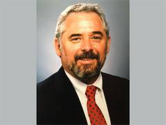 
      
      Albert John Allen joins the board of Femto Green Hydrogen Limited
      
      