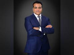 
      
      Fintech Bond Investment Platform IndiaBonds gets CEO & Co-Founder
      
      