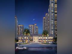 
      
      Overwhelming Response to the Launch of Estrella Towers 
      
      