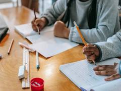 
      
      Premature birth is associated with lower grades in adolescence
      
      