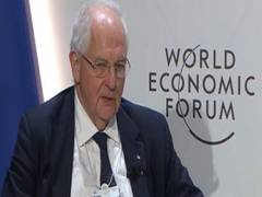 
    India will be fastest growing of big economies over 10-20 years
    