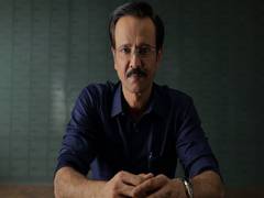 
      
      Kay Kay Menon plays counterfeiting kingpin in 'Farzi'
      
      