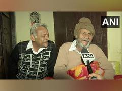 
      
      88-year-old Punjab man wins Rs 5 cr lottery
      
      