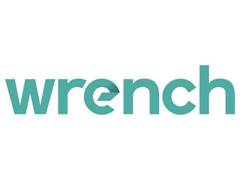 
      
      Wrench Solutions Celebrates 25 Years of Project Management
      
      