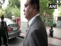 
      
      Bombay HC grants bail to Videocon chairman in ICICI loan fraud
      
      