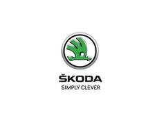 
      
      SKODA AUTO India Rewards Service Challenge 2022 Winners
      
      