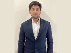 
      
      Ahmedabad-based Ed-tech start-up 'Prepseed.com' secures funding
      
      