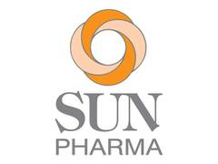 
      
      Sun Pharma to Acquire Concert Pharmaceuticals
      
      