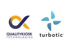 
      
      QualityKiosk Technologies partners with Automation Optimization 
      
      