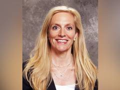 
      
      US Fed's Brainard makes case for further policy tightening
      
      