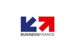 
      
      'French Fab' excellence brand showcasing innovative solutions
      
      