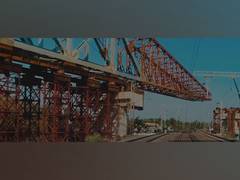 
      
      GPT Infraprojects bags order worth Rs 270 crore
      
      