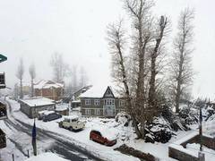 
      
      HPTDC offers discounts to boost tourism
      
      