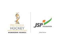 
      
      FIH Partners with JSP Foundation for Hockey Development
      
      