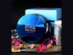 
      
      Blue Nectar launches #SaveTheBlue with SRDS
      
      