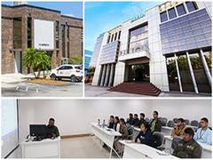 
      
      Chetu Sustains Double-Digit Growth in 2022 Amid New Awards
      
      