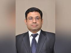 
      
      Relia Advisory will Now be Known as Inojo Interim Manage
      
      
