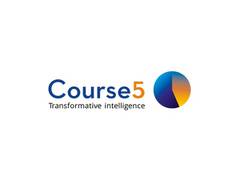 
      
      Course5 Intelligence is Great Place To Work Certified Again
      
      