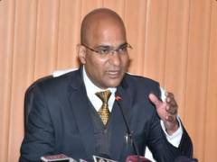 
      
      Joshimath: Assistance of Rs 50,000 provided to affected tenants
      
      