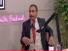 
      
      Doklam crisis resolved after PM Modi's intervention: Gen Bhatt
      
      