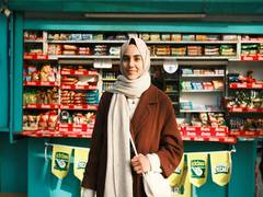 
    Dollar stores are growing as food retailers in US: Research
    