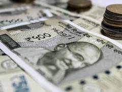 
      
      Investors laud UP's growth potential in meet with Team Yogi
      
      