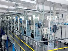 
      
      Aether Industries profit jumps 38 pc in third quarter
      
      