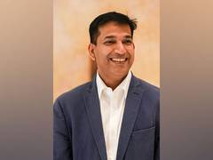 
      
      Business World Recognises Ujjwal Singh as Edtech CEO of the Year
      
      