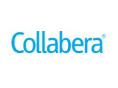 
      
      Collabera, LLC Welcomes Mike Fromhold as New CEO
      
      