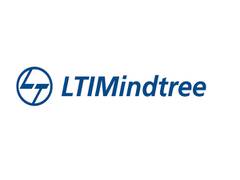
      
      LTIMindtree Reports Strong Performance in Q3 FY23
      
      