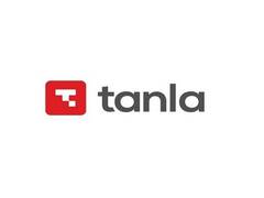 
      
      Tanla Announces Third Quarter FY23 Results
      
      